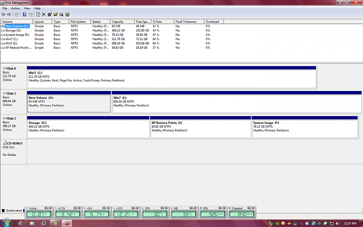 Show us your SSD performance-disk-management3.png