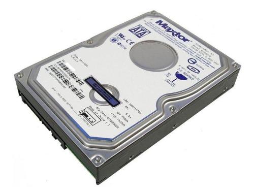 Help-maxtor-hard-disk.jpg