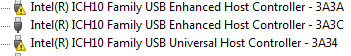 Exclamation marks ?-usb.jpg