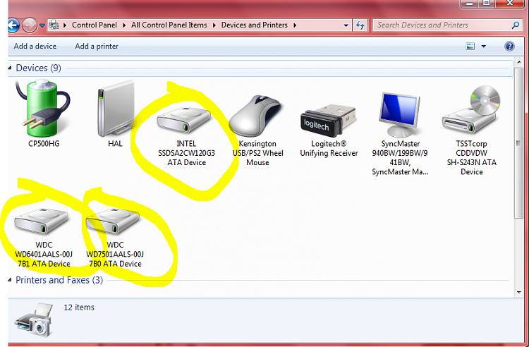 Show us your SSD performance-hds-printers..png