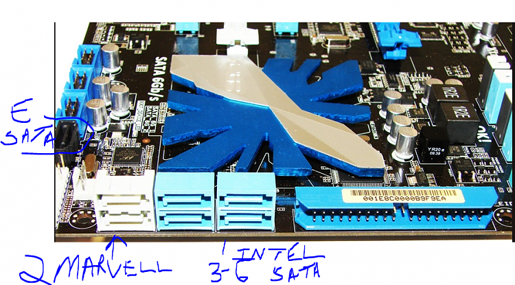Show us your SSD performance-mobo.png