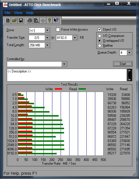 Show us your SSD performance-atto.jpg