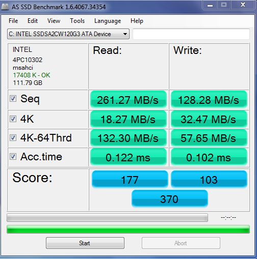 Show us your SSD performance-ssd-bench.png