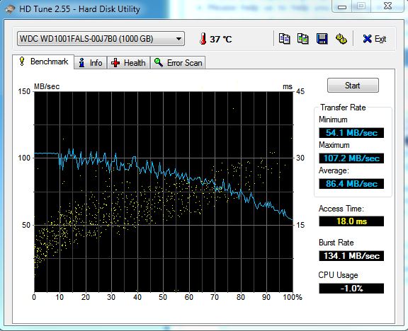 how to check hard disk rpm?-7200.jpg