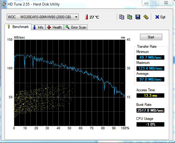 how to check hard disk rpm?-5400.jpg