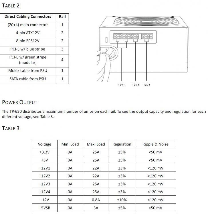 power issue-capture.jpg