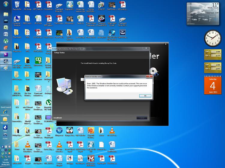LG Blu Ray Writer software-error-1601.jpg