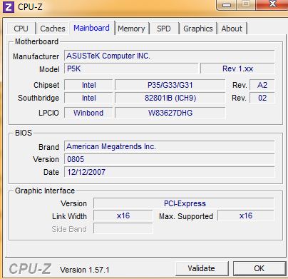 New RAM memory allocation. Usable Ram Less than installed. Help-motherboard-info.jpg