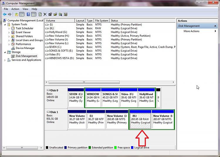 Need quick help about new hard disk partition on win 7 disk management-3.jpg