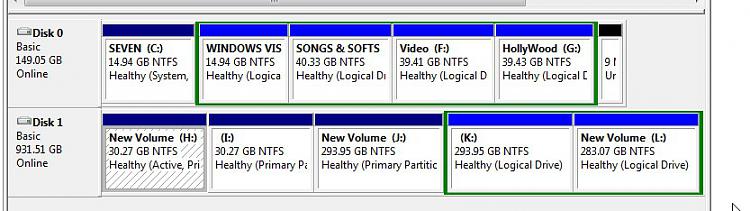 Need quick help about new hard disk partition on win 7 disk management-4.jpg