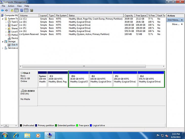 Need quick help about new hard disk partition on win 7 disk management-3.jpg