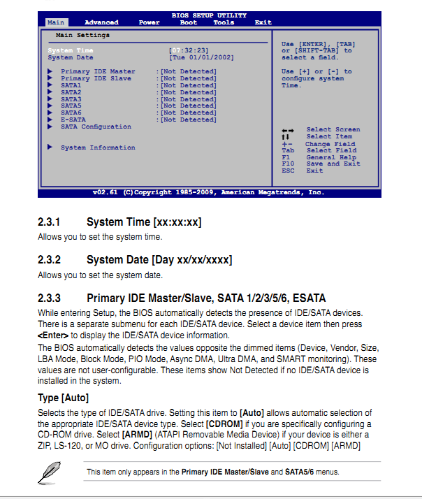 SATA DVD not bootable in BIOS-cd-rom.png