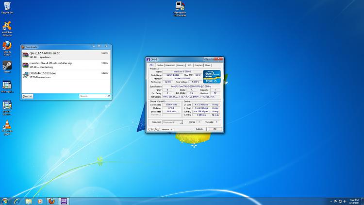 Windows wont use over half of my memory-untitled.jpg