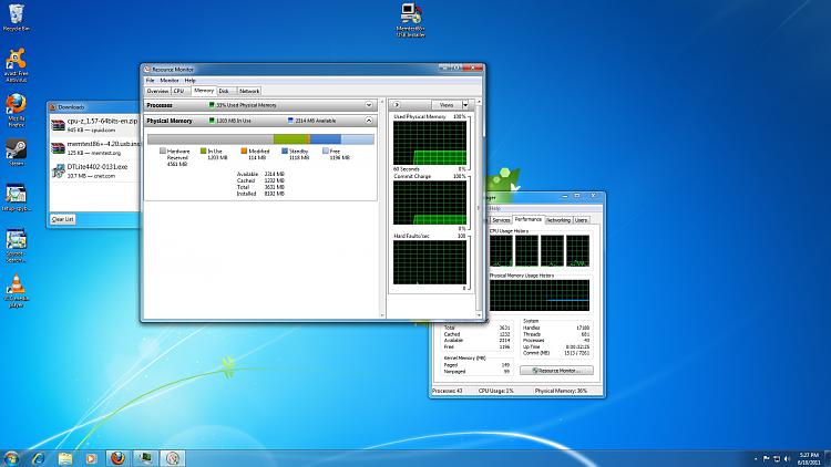 Windows wont use over half of my memory-6.jpg