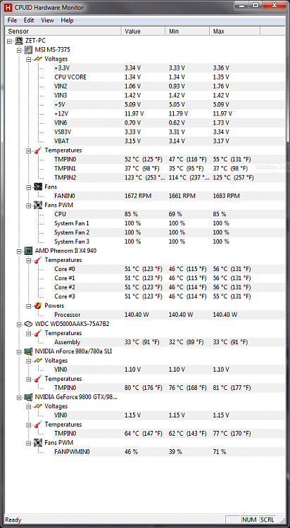 Plz help, monitor randomly shuts off/system still on-hm30.png