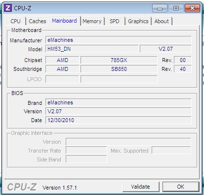 Only 763MB of 3GB Ram Available - WTF?-cpu2.jpg