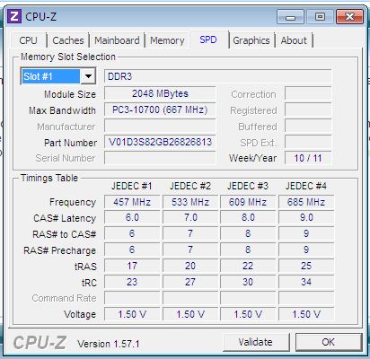 Only 763MB of 3GB Ram Available - WTF?-cpu4.jpg