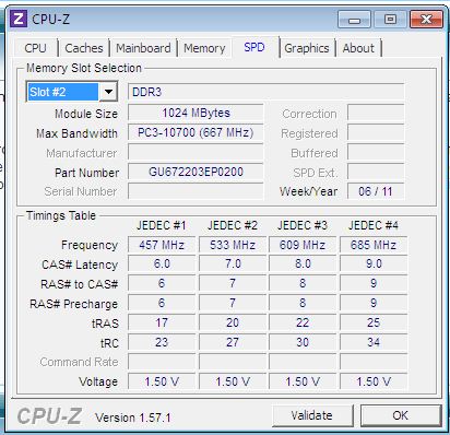 Only 763MB of 3GB Ram Available - WTF?-cpu5.jpg