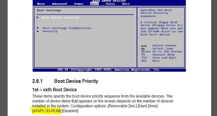 SATA DVD not bootable in BIOS-capture2.jpg