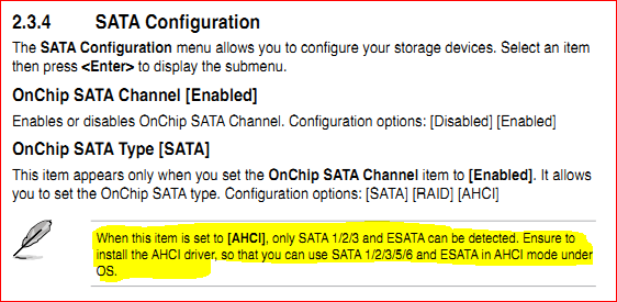 SATA DVD not bootable in BIOS-ahci.png