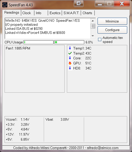 Dual SpeedFan +5 Readings-voltage.png