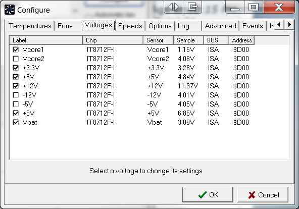 Dual SpeedFan +5 Readings-configure.png