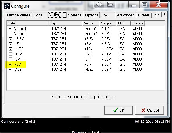 Dual SpeedFan +5 Readings-capture.jpg