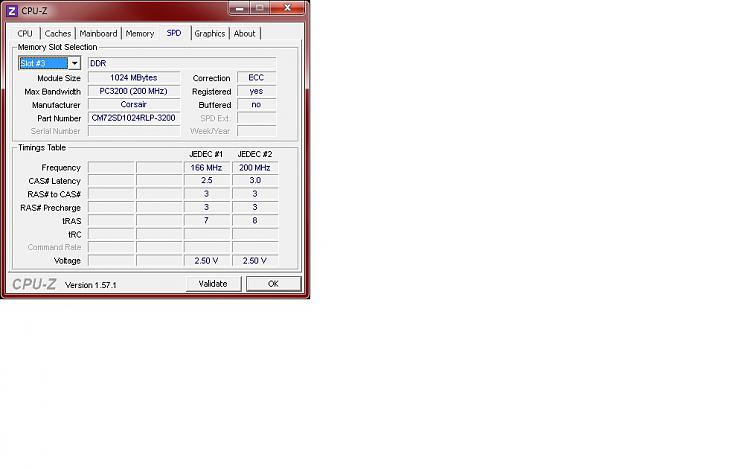 Win7 x64 only seeing 1 of 2 CPUs installed-spd-slot3.jpg