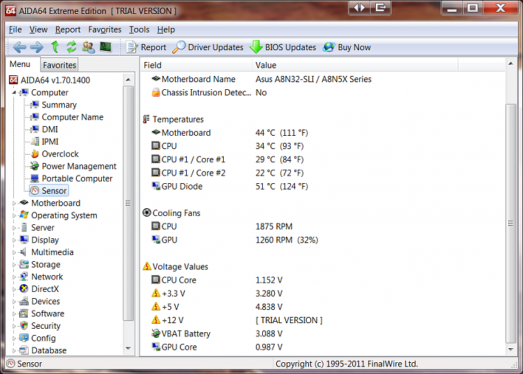 Dual SpeedFan +5 Readings-aida64.png