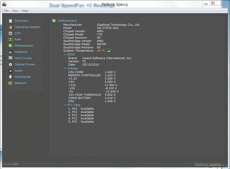 Dual SpeedFan +5 Readings-capture.png