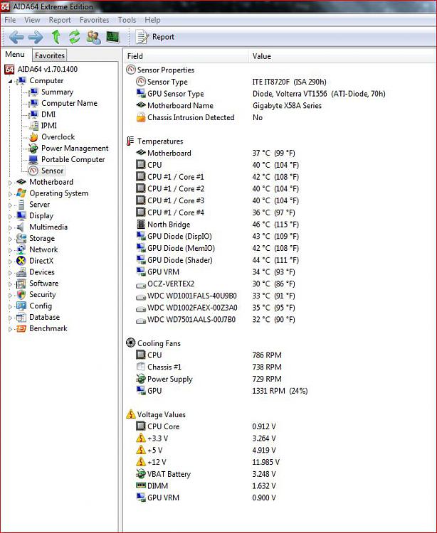 Dual SpeedFan +5 Readings-aida64.jpg