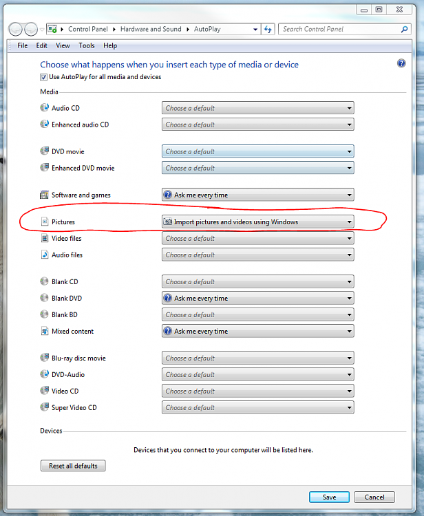 Autoplay....how to change default photo download location-capture.png