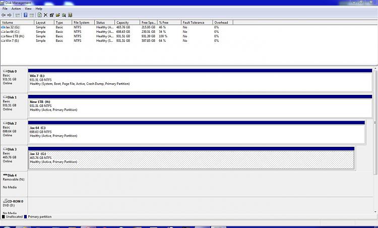 Hard Drive Format? Problem-drive-status.jpg