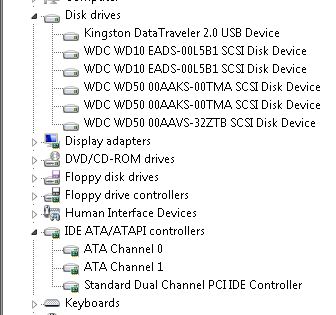 Unknown Device - but it's identified?-ata-standard.jpg
