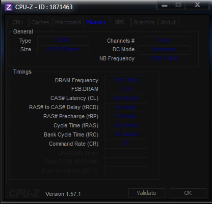 Gigabyte GA-990FXA-UD7-990fxa_2.png