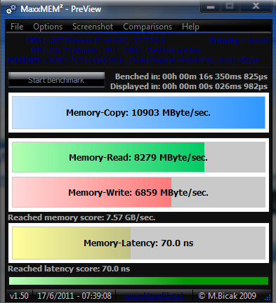 Gigabyte GA-990FXA-UD7-ram_1.png