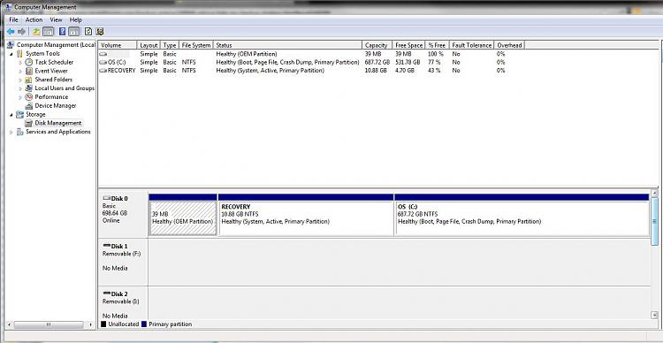 Help with Partitioning My Hard Drive-capture.jpg