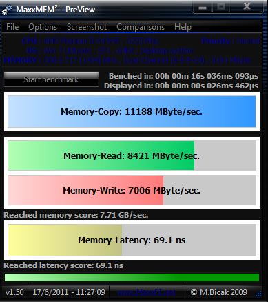 Gigabyte GA-990FXA-UD7-ram_1.png