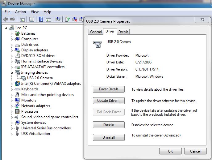 Sony Vaio Motion Eye Webcam no longer working in Windows 7-devmgr.jpg