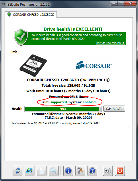 Advice wanted RE non TRIM SSD with Win 7-capture.png