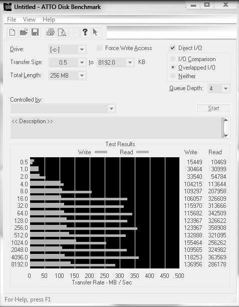 Show us your SSD performance-whs.jpg