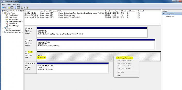 HDD Initialization Problem-disk_mgmt_new_hd_simple_vol.jpg