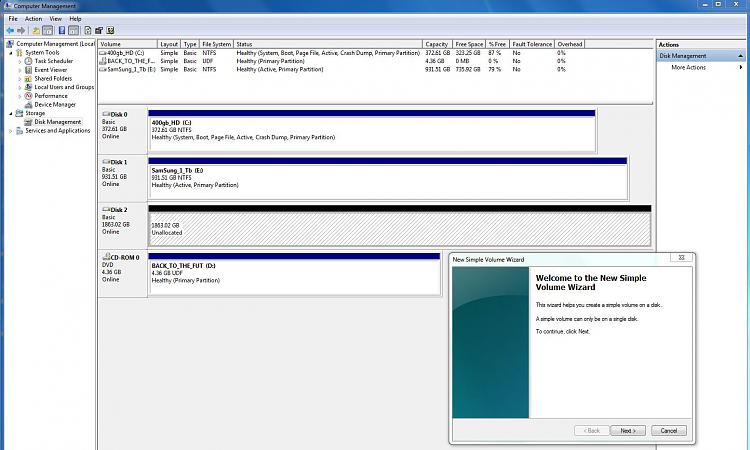 HDD Initialization Problem-disk_mgmt_new_hd_simple_vol_02.jpg