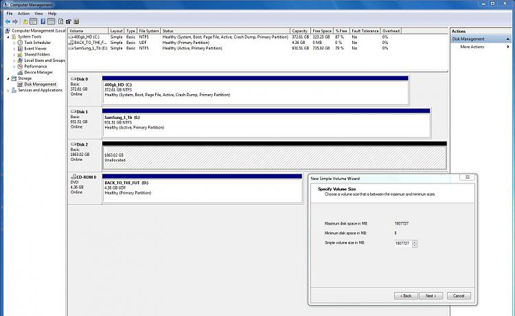 HDD Initialization Problem-disk_mgmt_new_hd_simple_vol_03.jpg