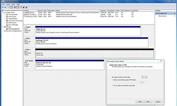 HDD Initialization Problem-disk_mgmt_new_hd_simple_vol_04.jpg