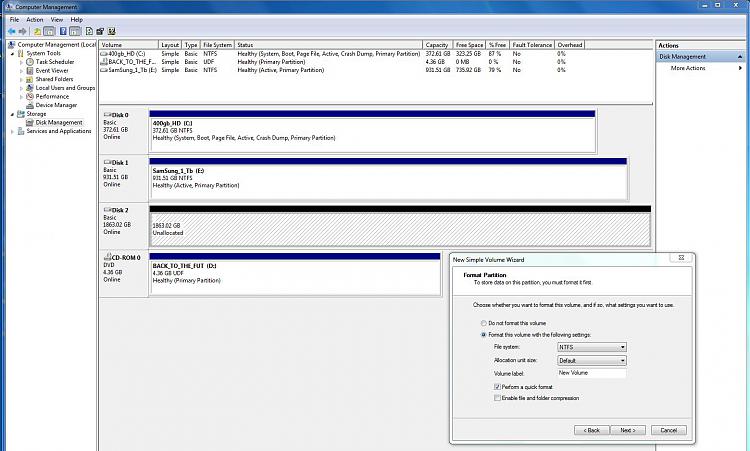 HDD Initialization Problem-disk_mgmt_new_hd_simple_vol_05.jpg