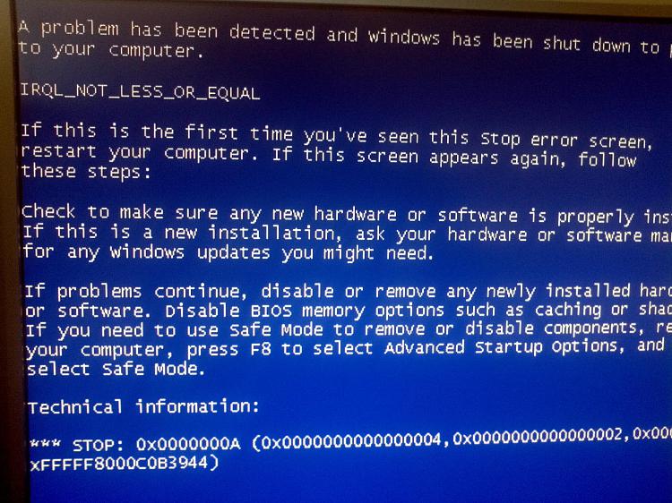 Windows 7 does not boot with 4 ram sticks (16gb)-2011-06-19_14-57-14_808.jpg