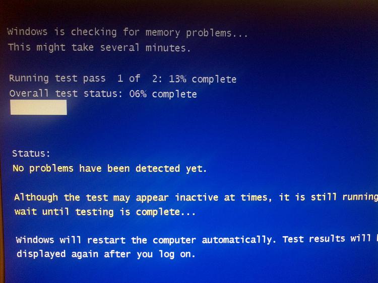 Windows 7 does not boot with 4 ram sticks (16gb)-2011-06-19_20-44-45_1.jpg