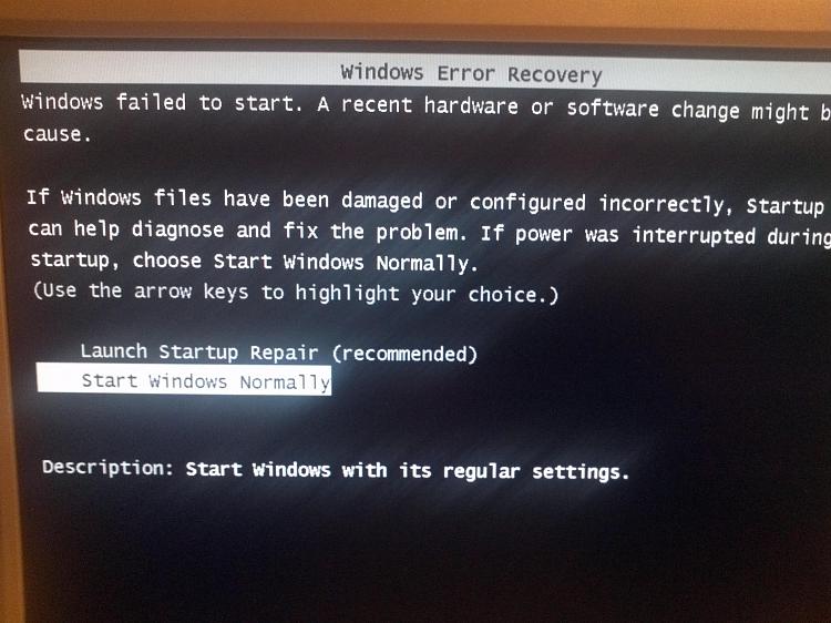 Windows 7 does not boot with 4 ram sticks (16gb)-2011-06-19_20-55-28_231.jpg