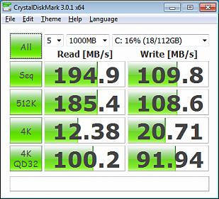 mSATA SSD 120GB-7.jpg